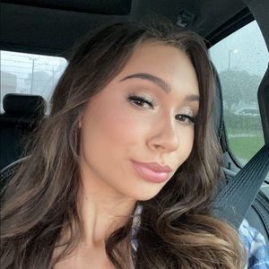 Meet your Posher, Kyra